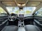 2022 Nissan Sentra S