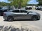 2022 Nissan Sentra S