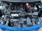 2023 Nissan Versa SR
