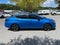 2023 Nissan Versa SR