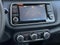 2022 Nissan Kicks S