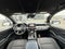2024 Toyota Tacoma 2WD SR5