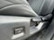 2024 Toyota Tacoma 2WD SR5