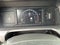 2024 Toyota Tacoma 2WD SR5