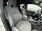 2024 Toyota Tacoma 2WD SR5