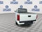 2024 Toyota Tacoma 2WD SR5