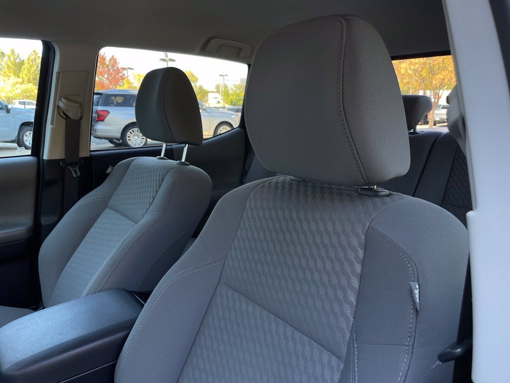 2023 Toyota Tacoma 2WD SR