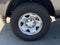 2023 Toyota Tacoma 2WD SR