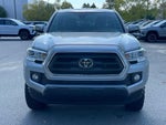 2023 Toyota Tacoma 2WD SR5