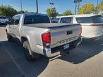2023 Toyota Tacoma 2WD SR5
