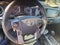 2023 Toyota Tacoma 2WD SR5