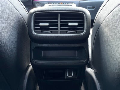 2021 Mercedes-Benz GLE GLE 350