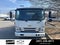2025 Chevrolet Low Cab Forward 4500 HG Base