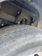 2025 Chevrolet Low Cab Forward 4500 HG Base