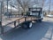 2025 Chevrolet Low Cab Forward 4500 HG Base