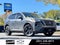2026 Nissan ROGUE Base
