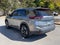 2026 Nissan ROGUE Base