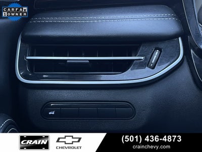 2024 INFINITI QX60 PURE