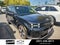 2025 Hyundai Santa Fe Hybrid Limited