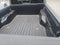 2019 Toyota Tacoma 2WD SR
