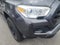 2019 Toyota Tacoma 2WD SR