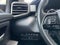 2024 Toyota Tundra 4WD Limited