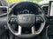 2024 Toyota Tundra 4WD Limited