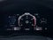 2024 Toyota Tundra 4WD Limited