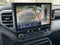 2024 Toyota Tundra 4WD Limited