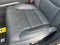 2024 Toyota Tundra 4WD Limited