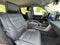 2024 Toyota Tundra 4WD Limited