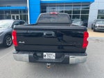 2015 Toyota Tundra 4WD Truck SR
