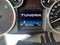 2015 Toyota Tundra 4WD Truck SR