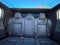 2024 Tesla Cybertruck 4DR AWD