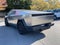 2024 Tesla Cybertruck 4DR AWD