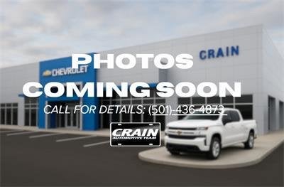 2025 Mazda Mazda CX-70 3.3 Turbo Preferred Package