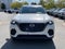 2025 Mazda Mazda CX-70 3.3 Turbo Preferred Package