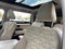 2025 Nissan Armada Platinum