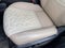 2025 Nissan Armada Platinum