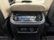2025 Nissan Armada Platinum