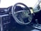 2021 Toyota 4Runner Nightshade