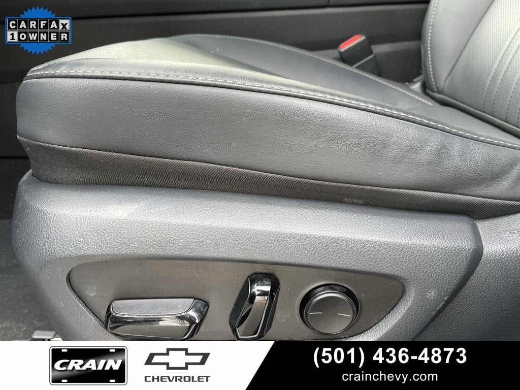 2024 Lexus NX NX 250