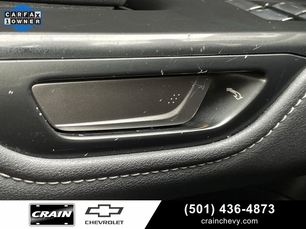 2024 Lexus NX NX 250