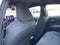 2023 Toyota Corolla Hatchback SE