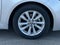 2023 Toyota Corolla Hatchback SE