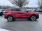 2021 Kia Sportage EX
