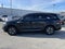 2022 Kia Sorento Hybrid S