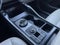 2021 Kia Sorento Hybrid EX