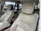 2020 Land Rover Range Rover HSE