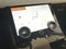 2021 Land Rover Range Rover Velar R-Dynamic S